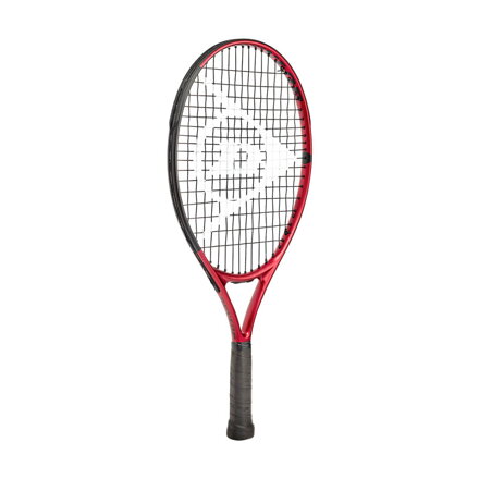 Tenisová raketa DUNLOP CX JNR 21
