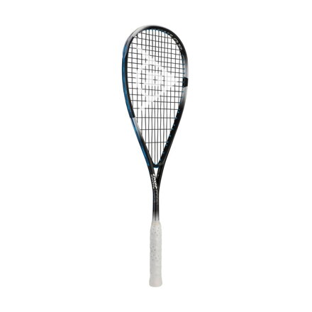 Squashová raketa  DUNLOP SONIC CORE EVOLUTION 120 '22