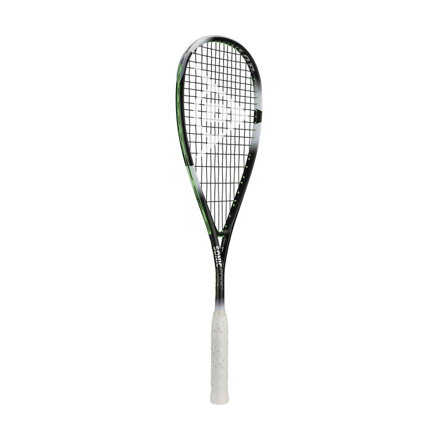 Squashová raketa  DUNLOP SONIC CORE EVOLUTION 130 '22