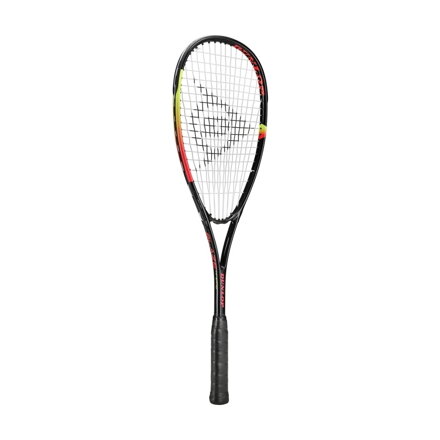 Squashová raketa  DUNLOP BLAZE INFERNO '22