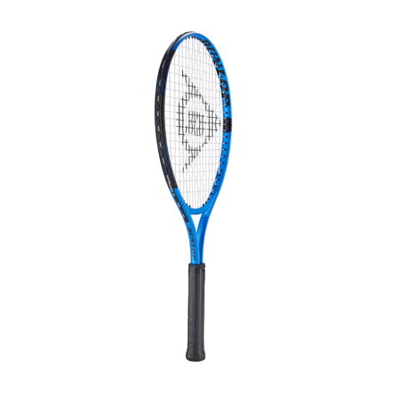 Tenisová raketa DUNLOP FX JNR 25
