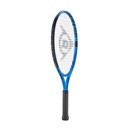 Tenisová raketa DUNLOP FX JNR 23