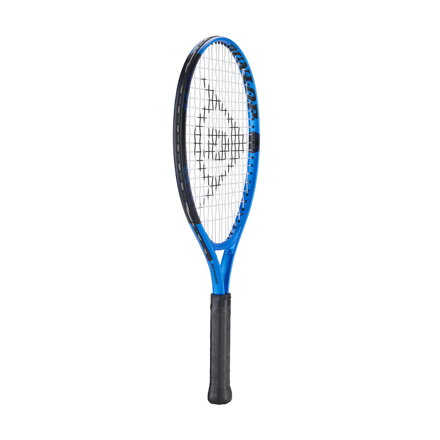 Tenisová raketa DUNLOP FX JNR 21