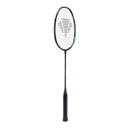 Badmintonová raketa CARLTON VAPOUR TRAIL 73