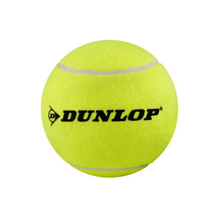 DUNLOP Giant Ball