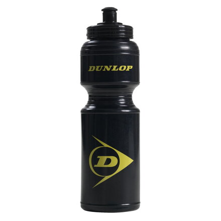 Láhev na vodu 750 ml DUNLOP