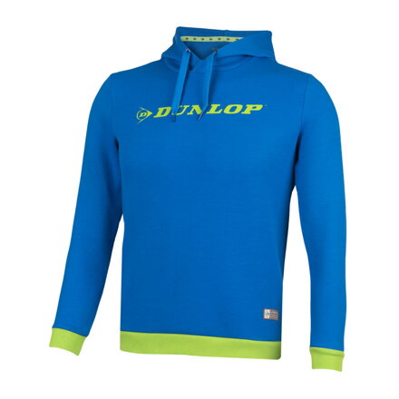 Dětská mukina DUNLOP CLUB