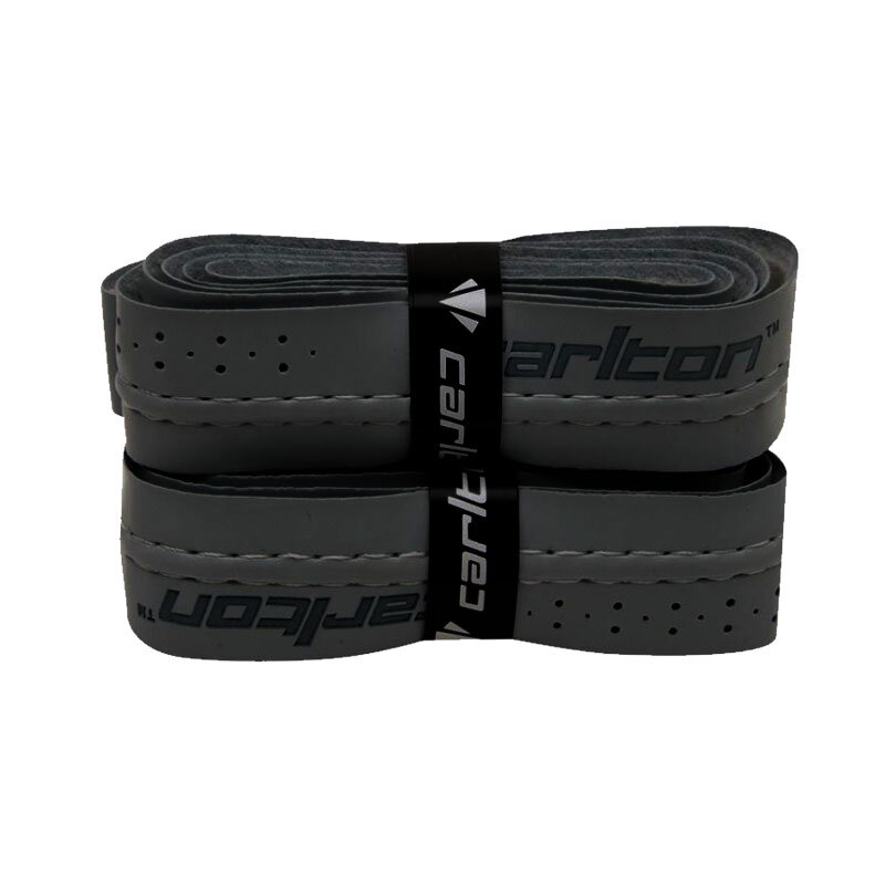Badminton omotávky CARLTON AEROGEAR Ribbed PU Badminton omotávky CARLTON AEROGEAR Ribbed PU