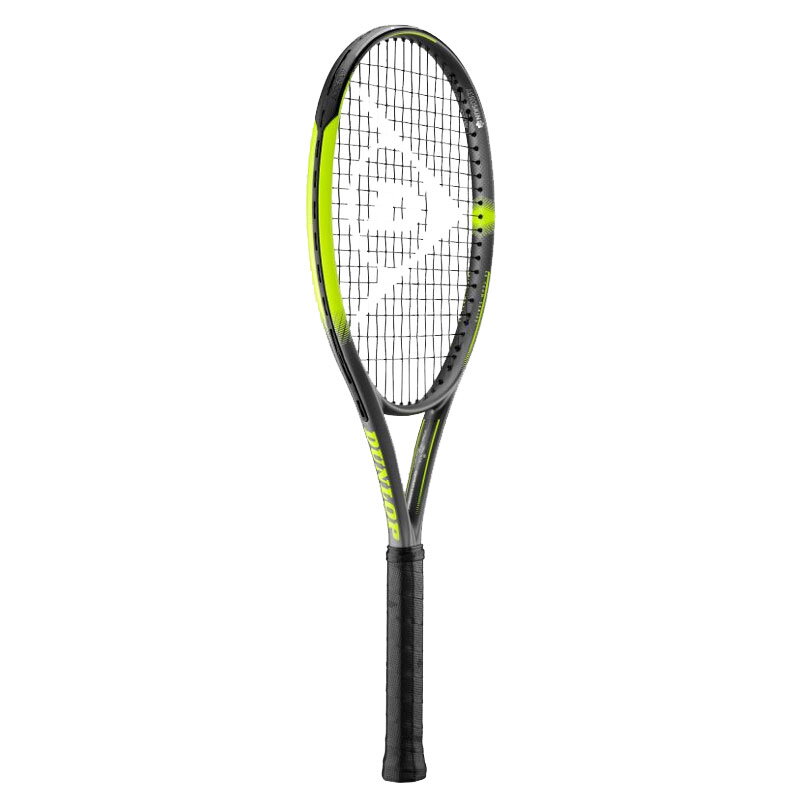 Tenisová raketa DUNLOP SX TEAM 260 Tenisová raketa DUNLOP SX TEAM 260