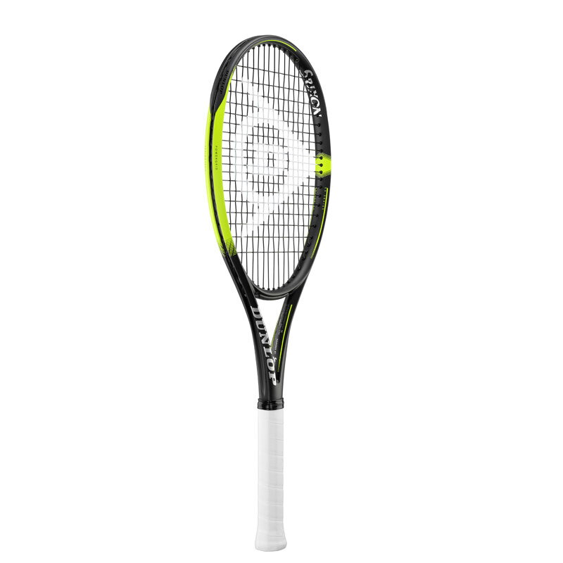 Tenisová raketa DUNLOP SX 300 JNR 26 - Junior Tenisová raketa DUNLOP SX 300 JNR 26 - Junior