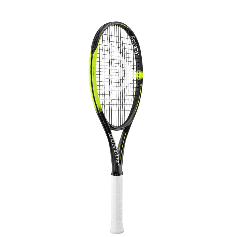 Tenisová raketa DUNLOP SX 300 JNR 25 - Junior Tenisová raketa DUNLOP SX 300 JNR 25 - Junior