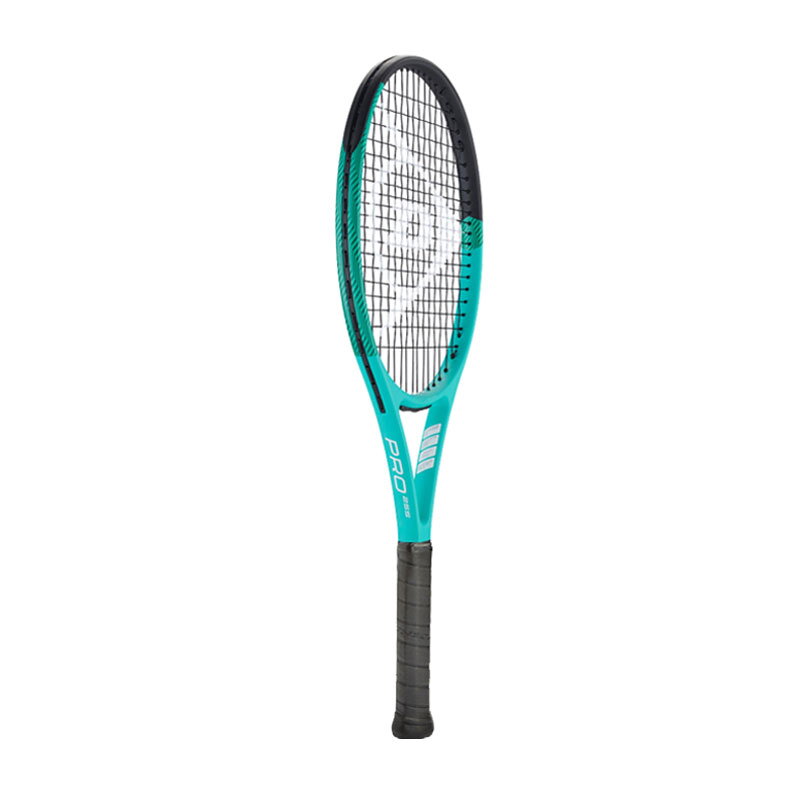 Tenisová raketa DUNLOP TRISTORM PRO 255 F Tenisová raketa DUNLOP TRISTORM PRO 255 F