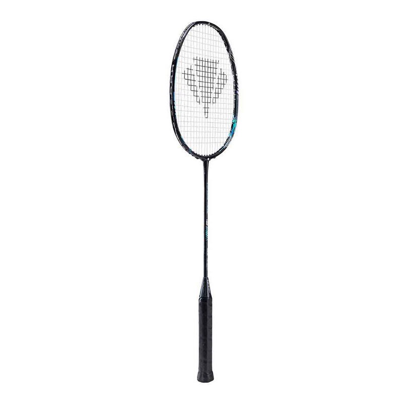 Badmintonová raketa CARLTON VAPOUR TRAIL 73