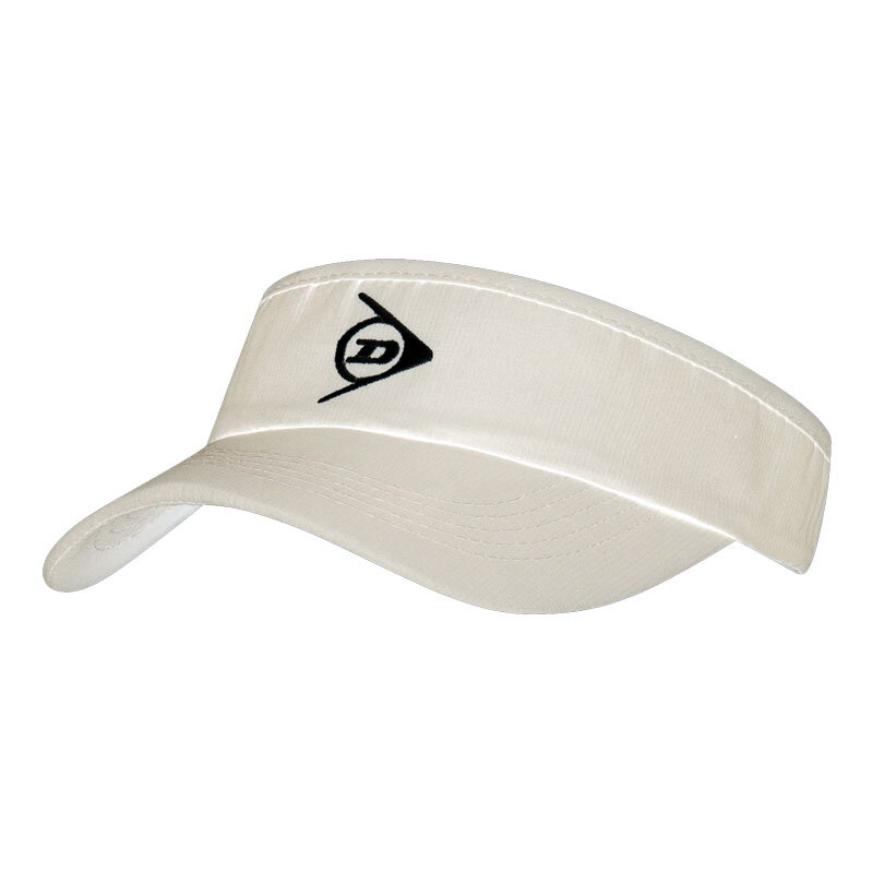 DUNLOP Kšilt - Visor DUNLOP Kšilt - Visor