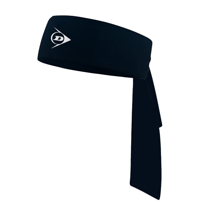 DUNLOP Šátek (čelenka) - Bandana DUNLOP Šátek (čelenka) - Bandana