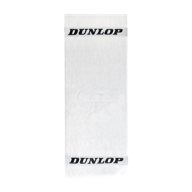 DUNLOP Ručník DUNLOP Ručník