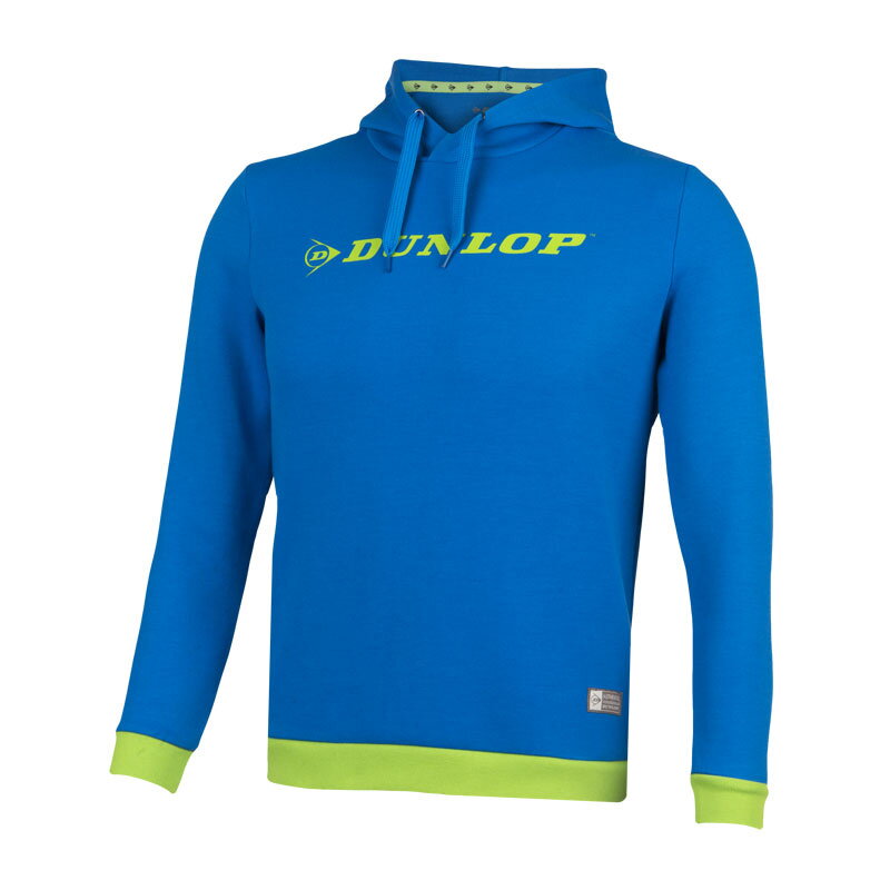 Dětská mukina DUNLOP CLUB Dětská mukina DUNLOP CLUB